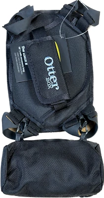 Otter Box Utility Series Latch II 77-52033 ProPack 10" - Image 1 of 3