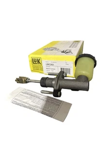 Luk Clutch Master Cylinder for Corona, Celica LMC262 - Picture 1 of 1