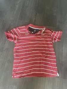 Polo Shirt Herren Lerros Gr L - Bild 1 von 2