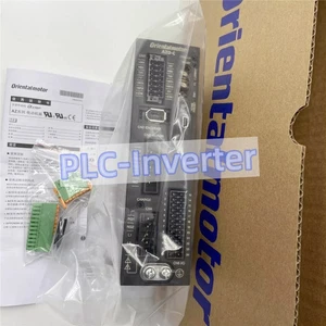 New Vexta Oriental AZD-C STEPPING MOTOR DRIVER AZDC free shipping/ - Picture 1 of 2