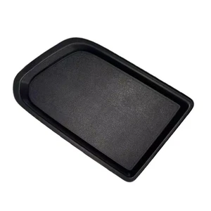 For HONDA Inspire Front Grille Cover Car Accessories Auto Repair Car Maintenance - Picture 1 of 6