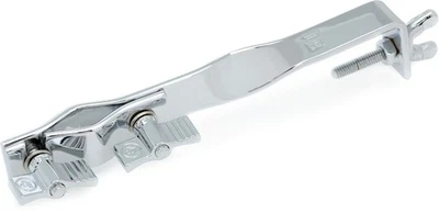 Latin Percussion LP236D Chime Mount Bracket - Image 1 of 4