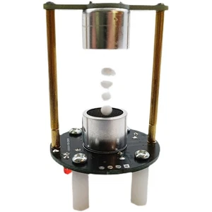 DIY Kit Levitator Suspension Controller Module for Science Demonstration - Picture 1 of 9