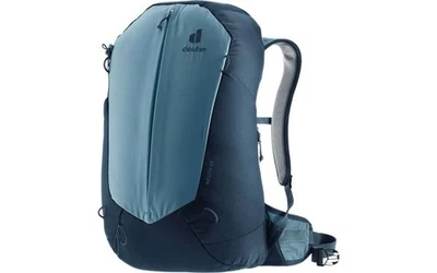 Deuter Rucksack AC Lite 23 atlantic-ink