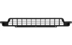 fits VOLVO FL 2006r- - BUMPER GRILLE UPPER OE: 21036548 - Picture 1 of 3