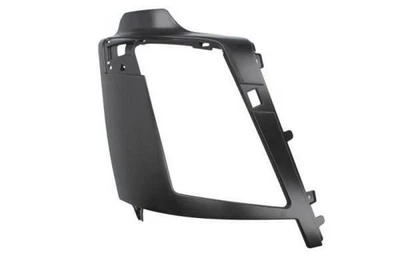 PACOL Scheinwerferaufnahme VOL-HLS-004R Rechts für VOLVO FH II FH16 II - Bild 1 von 4