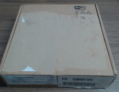 Aruba JW813A IAP-315 (US) Wireless Access Point - Image 1 of 2