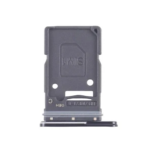Single/Dual SIM Card Tray Holder Solt for Samsung Galaxy Z Fold7 SM-F966B/U - Picture 1 of 14