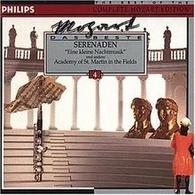 Das Beste Vol.4 von Mozart Edition | CD | Zustand sehr gut - Bild 1 von 2