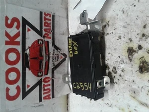 JUNK - Picture 1 of 12