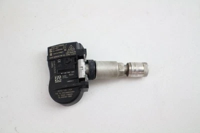 Monitor de presión de neumáticos Honda Odyssey 2018-2020 sensor TPMS 42753-T6N Foto 1 de 4