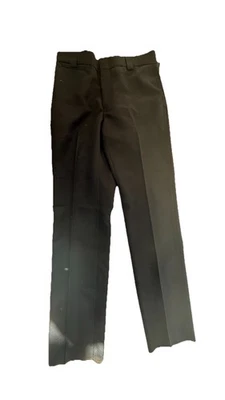 Blauer 8656P7-5 Metro NY 7-Pocket Tactical Pants Police Uniform Gear Size 33 NWT - Image 1 of 4