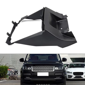 Radiator Support Air Deflector For Land Rover Range Rover 2013-2017?? - Bild 1 von 10