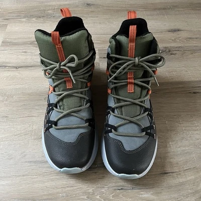 Merrell Cloud Mid Polar Waterproof Boots - Men's, 9.5 - Image 1 of 4