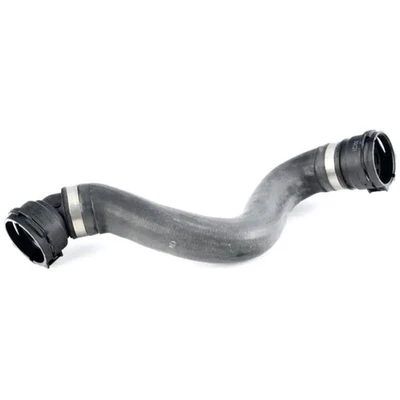 17128602669 GenuineXL Radiator Hose Lower for 750 BMW M850i xDrive Gran Coupe Foto 1 de 3