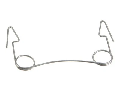 Muelle de brazo de liberación genuino para BMW 325 1986-1988 43127JVGN 1987 Foto 1 de 2