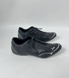 Vintage streetwear Puma Speed Princess Speed Cut Sneakers - Picture 1 of 10
