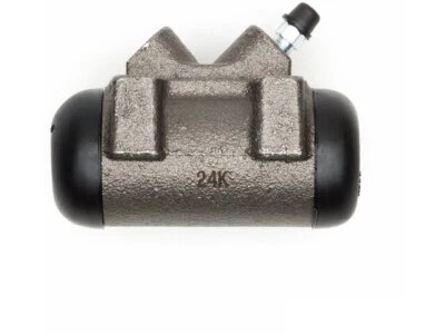 For 1971-1973 Dodge B200 Van Wheel Cylinder Front Left Dynamic Friction 22583QK — 第 1/2 张图片