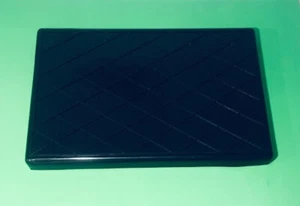 Plastic Battery Tray N50 For HOLDEN SPECIAL PREMIER EK FB FC FE EJ EH HD HR - Picture 1 of 2