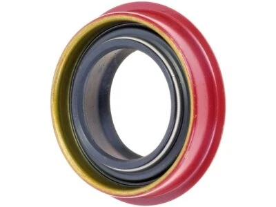 Sello trasero de transmisión manual para Ford E150 Econoline 1975-1990 58281PPDH 1976 1977 Foto 1 de 2