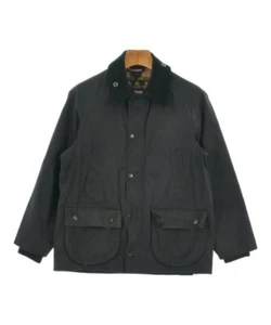 Barbour Blouson Jackets (Other) Black L(1Approx. 30cm) 2200525812012 - Picture 1 of 9