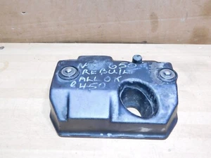 CUBIERTA VÁLVULA BRAZO BASCULANTE HONDA NTV 650 (1988-1997) PARA CABEZA DELANTERA 12310-MZ6-000 - Imagen 1 de 3