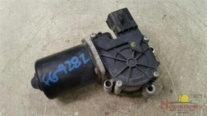 2004 Dodge Durango Transfercase Shift Motor - Bild 1 von 12