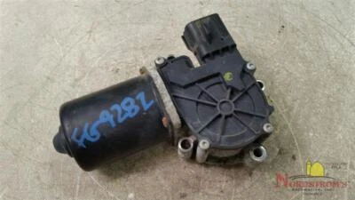 Dodge Durango 2004 caja de transferencia motor de cambio Foto 1 de 4