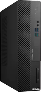 ASUS ExpertCenter D5 Mini desktop Intel i5-12400 2,50 GHz 16 GB 512 GB SSD W11P - Foto 1 di 5