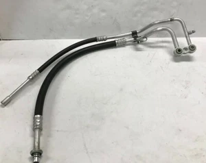 NEW NOS 55036603 055036603 Discharge and Suction Line - Picture 1 of 7