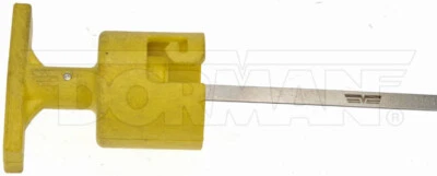 Varilla de medición de aceite de motor Dorman 917-5508 se adapta a Mack CV 2005 Foto 1 de 3