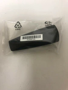 Motorola HLN6875 HLN6875A 3" APX6000 APX7000 APX8000 Belt Clip OEM  - Picture 1 of 3
