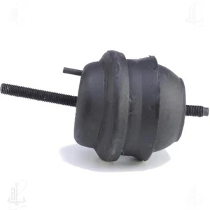 Anchor 3148 Front Engine Mount - Picture 1 of 2