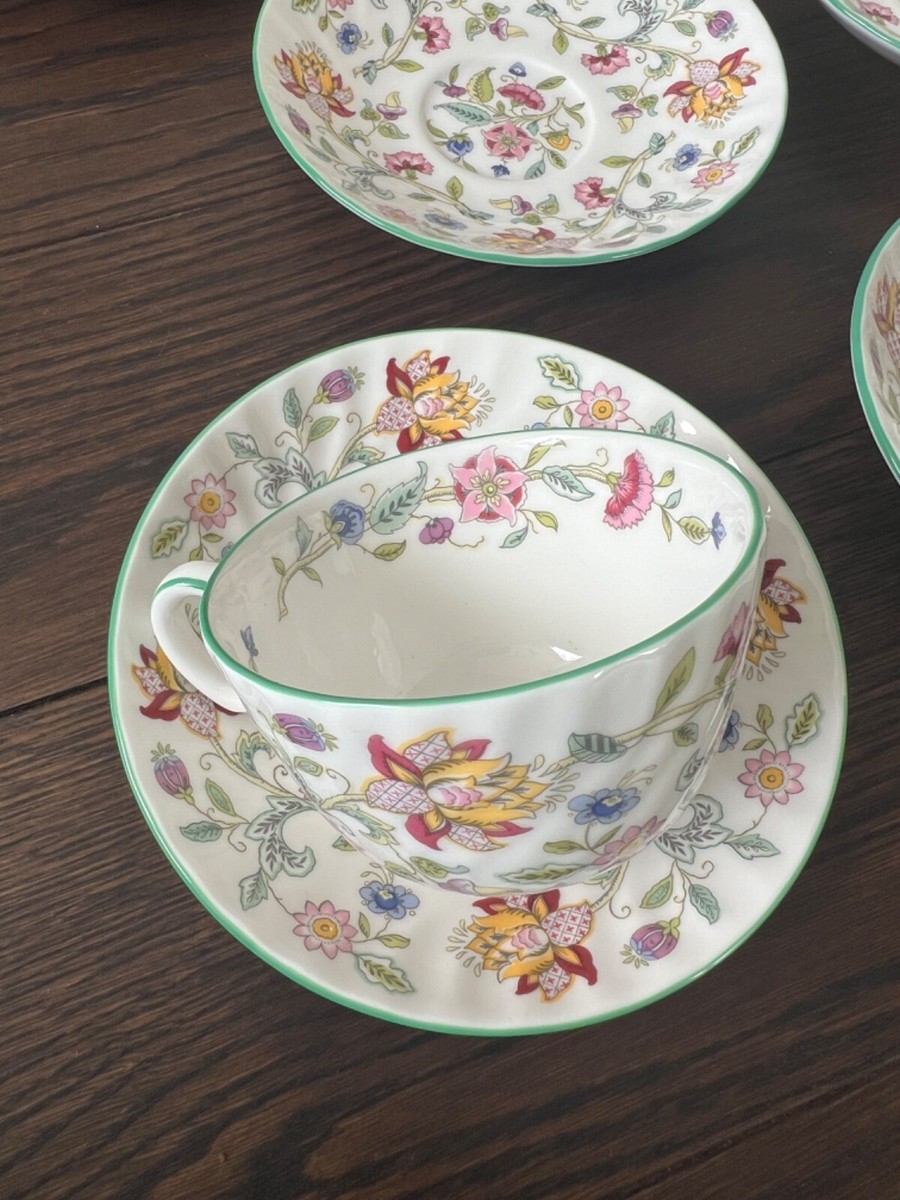 Minton Service for sale | eBay Minton Service for sale | eBay