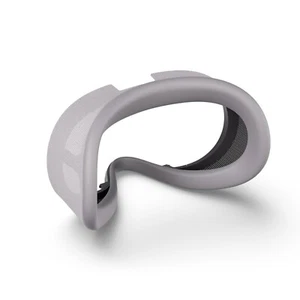 Maschera traspirante per Meta Quest 3S - Foto 1 di 7