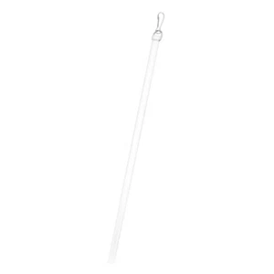 Curtain Rod Accessories Blind Tilt Wand Replacement Venetian Blinds - Picture 1 of 12