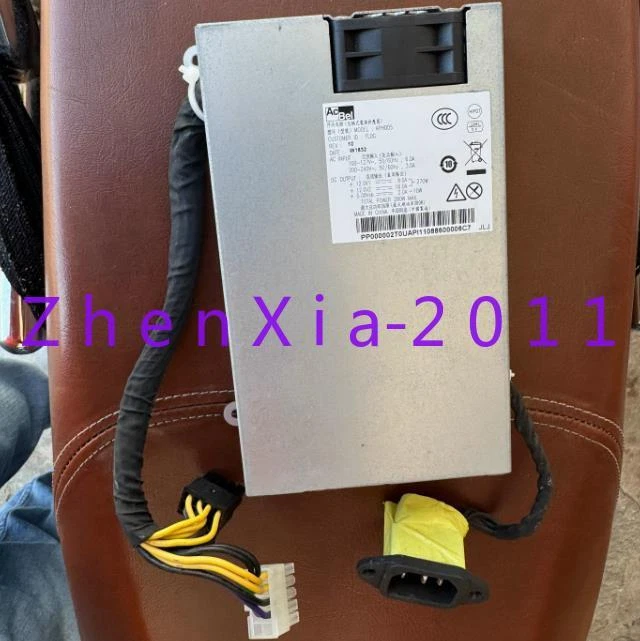 1Шт б/у APH005 280 Вт источник питания от DHL/Fedex доставка - Изображение 1 из 1