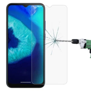 0.26mm 9H Tempered Glass Screen Protector for Motorola & Vodafone - Picture 1 of 11