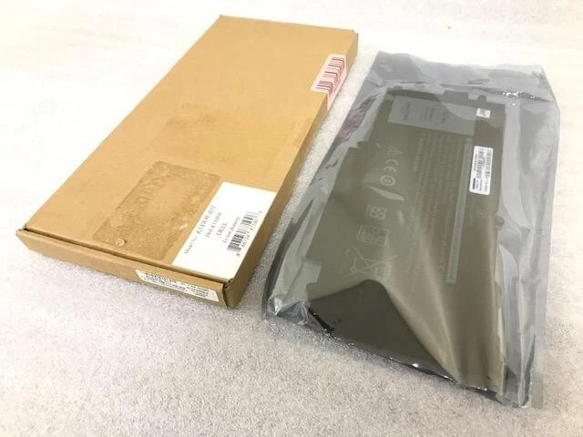 BATERÍA LI-ION BTI 60WHR para Dell K5XWW N18GG 0N18GG K5XWW-BTI Foto 1 de 2