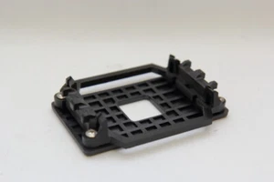 AMD Sockel AM2+ AM3+ FM1 FM2 940 Retention Mount Modul CPU Lüfterhalterung #4 - Bild 1 von 1