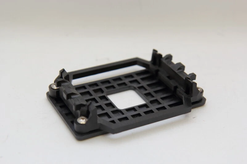 AMD Sockel AM2+ AM3+ FM1 FM2 940 Retention Mount Modul CPU Lüfterhalterung #4 - Bild 1 von 1