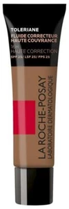 La Roche-Posay Tolériane High Coverage Corrective Fluid SPF25 30ml - Colour: 16 - Picture 1 of 1