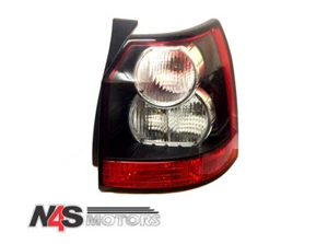 LAND ROVER FREELANDER 2 GENUINE RH REAR LAMP ASSEMBLY. PART - LR022050LR - Picture 1 of 1