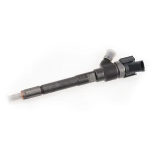 33800 27800 Diesel Fuel CRDi Injector Delphi 1p For Hyundai Grandeur TG Santa Fe - Picture 1 of 1
