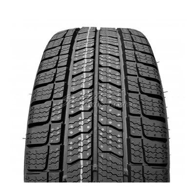 Kleber Winterreifen 195/65 R 16 104R TransAlp 2 Plus 3PMSF | 11831 - Bild 1 von 4