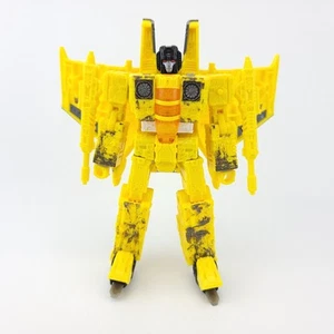 Transformers Nova Storm Complete WFC Siege Seekers Gift Set - Picture 1 of 6