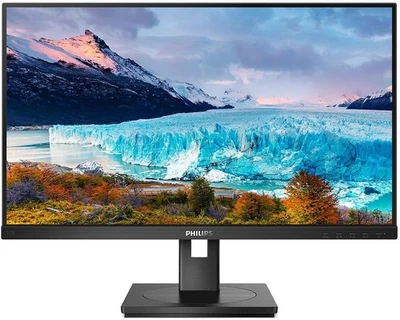 Philips 272S1M Monitor 68,6 cm (27 Zoll) - Bild 1 von 4