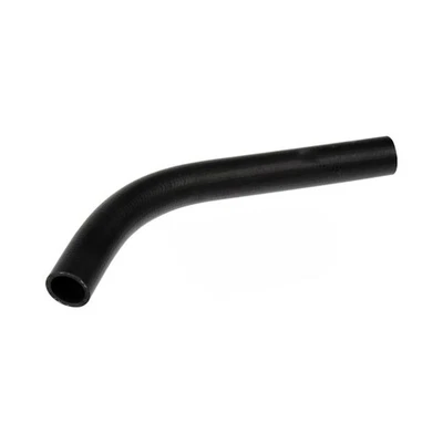 For GMC Yukon XL 1500/Yukon 2004-2014 Fuel Filler Neck Hose | Rubber | Black - Image 1 of 4
