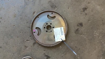 Placa flexible de transmisión automática usada se adapta a: Buick Encore AT Grado A 2019 Foto 1 de 4