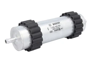 Kraftstofffilter BOSCH F 026 402 361 - Picture 1 of 1